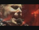 MUSE - Fury (Live at The Royal Albert Hall 2008)