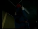 【実況プレイ】三重県民が謎の研究所を探検をしに行く【DINO CRISIS】part4