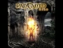 [メタル単品]#011　Van Canto － Take To The Sky {Feat. Hansi Kürsch (Blind Guardian's Vo.)}
