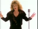 I'm That Kind of Girl / Patty Loveless