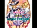 ［現代入りシリーズ］３魔女が現代入り［第５４話］