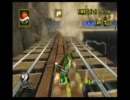 【マリオカートWii】カートでカンストへの道（Part 6)