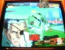 GCB　ナリのカードビルダー　73