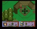 【ルインアーム】二度挫折したゲームをクリアする。part27【実況プレイ】