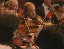 Beethoven Symphony 6. NFZ/Kocsis mov 2
