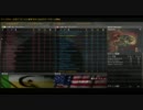 BF2*TVMAP　FLN　11.4.16　2/2