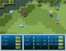 フリーゲーム「IndeTerminatePA」をプレイしてみるよ。Part5
