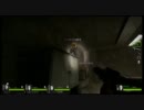 【L4D2】野良対戦╰U╯【茸生放送】3-1