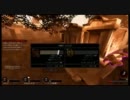 【L4D2】野良対戦╰U╯【茸生放送】3-2