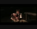 Les Misérables Part11