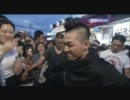 【BIGBANG】 ゲリラデート　テヤン(SOL)