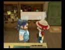～のどかな生活を送りたくて～牧物わくアニ実況プレイPart.67