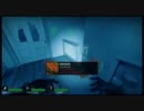 【L4D2】野良対戦╰U╯【茸生放送】4-2