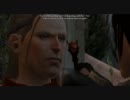 【DragonAgeII】最後まで挫けずに！字幕プレイその28