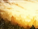 [作業用BGM]俺のiPhoneの心の落ち着く曲集