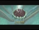 ビビリの俺がトワイライトプリンセスを初プレイ実況Part17