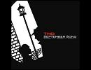 東京銘曲堂 - DEAR OLD STOCKHOLM