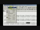 5/9 Using & Optimizing Bittorrent