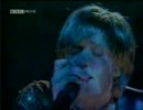 KULA SHAKER - SHOWER YOUR LOVE LIVE