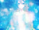【初音ミク】ダクリュオン【オリジナル曲】