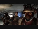 HomeFront シングルモード１