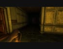 【ｶﾞﾀ】ビビリがAmnesia:The Dark Descentを実況？プレイ４【ｶﾞﾀ】