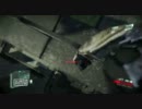【マキシマム】男は黙ってAir stomp！ Crysis2 Part20【ストンプ】
