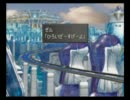 実況なんて【FINAL FANTASY Ⅷ】　おこがましい　＃48