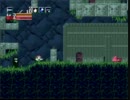 【チキンが】洞窟物語【ｇｄｇｄプレイ】その８