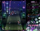 東方神霊廟Lunatic魔理沙Part2