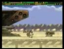 ガンハザード 英語版に挑戦 Part.07