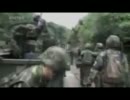 韓国軍 韓国陸軍 PV