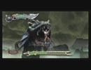 【GOD of WAR】Macでゆっくり字幕実況 Part２