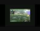 【MHP3】もんはんHR002【実況】