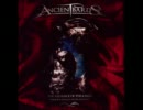 [メタル単品]#016　Ancient Bards － The Birth Of Evil