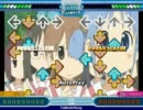 【Stepmania】ステップマニア　「日常」　ED　Zzz【手・足譜面】