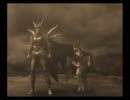 戦国BASARA　刀/と/鞘