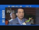 【福島原発】菅首相の原発視察とベントの遅れに関するまとめ