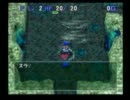 トルネコ3　ポポロ異世界TA　パート1