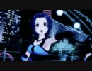 アイドルマスター２『my song』