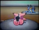 【ポケモンBW実況】マジ天使なゆびふりランダムバトルⅢ