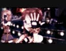 【アイドルマスター２】迷走Mind