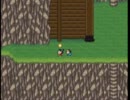 新桃太郎伝説を初プレイ実況 part5