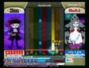【お試しだ！】ゆっくり実況でポップンミュージック