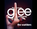 Glee Warblers - Firework