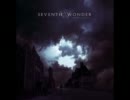 [メタル単品]#017　Seventh Wonder － A Day Away