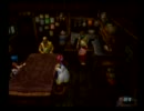 我が竜を見よgdgd協力実況プレイpart35 後半