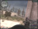 S.T.A.L.K.E.R.Call of Pripyat Sigerous Mod　フリープレイ14後半(END)