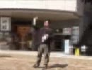 平成辻説法！吠える！妙相寺青年部！003
