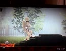 LBP2でASIMOロボ ver3.0